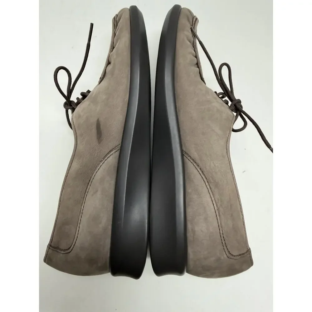 SAS women’s petra